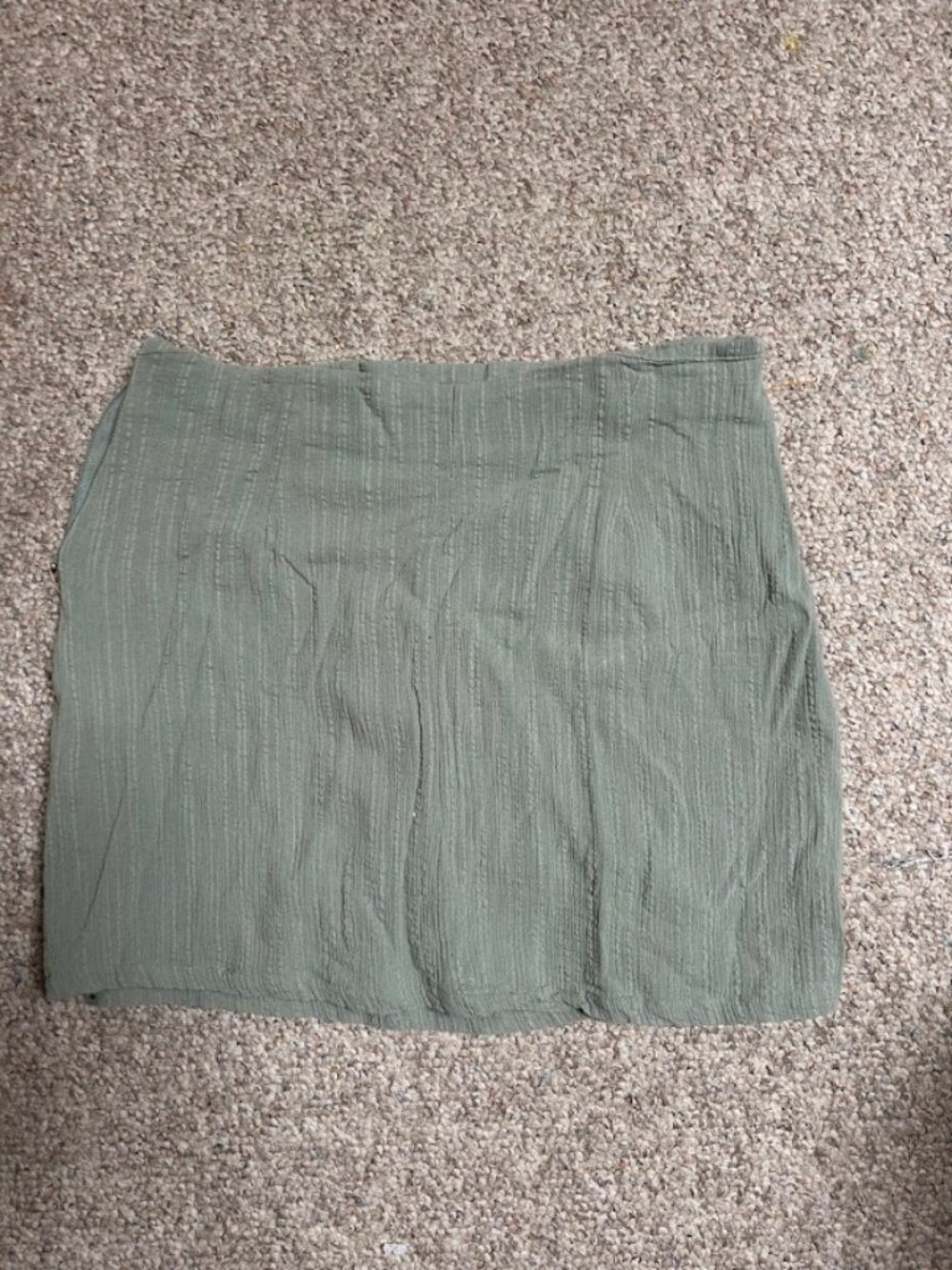 Cotton On Skirt